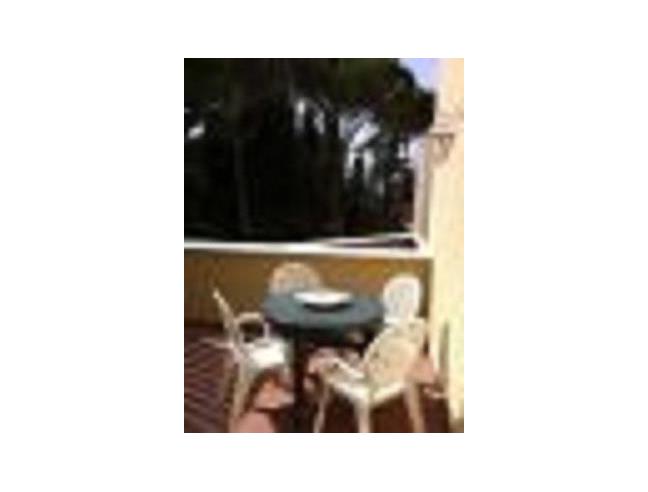 Anteprima foto 4 - Loft/Open Space in Vendita a Roma - Tomba Di Nerone