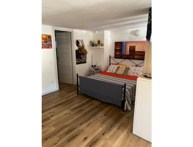 Anteprima foto 2 - Loft/Open Space in Vendita a San Vincenzo (Livorno)