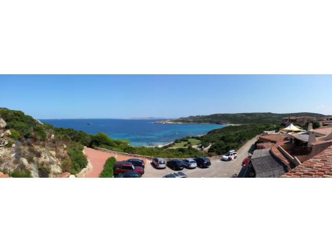 Anteprima foto 1 - Loft/Open Space in Vendita a Santa Teresa Gallura (Sassari)