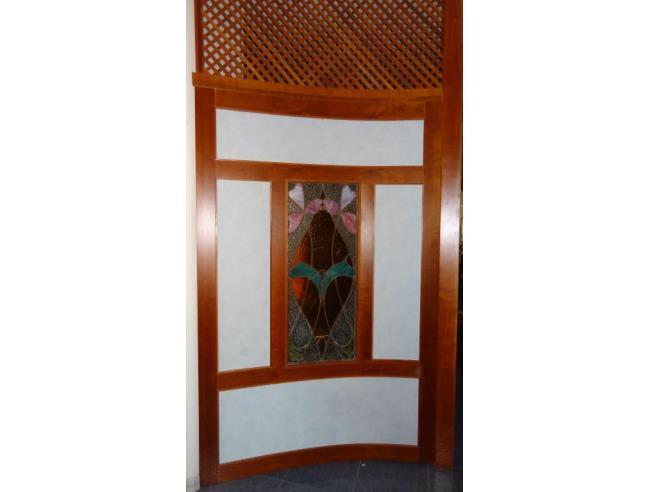 Anteprima foto 4 - Loft/Open Space in Vendita a Santa Teresa Gallura (Sassari)