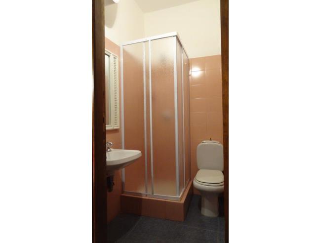 Anteprima foto 5 - Loft/Open Space in Vendita a Santa Teresa Gallura (Sassari)