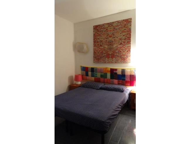 Anteprima foto 6 - Loft/Open Space in Vendita a Santa Teresa Gallura (Sassari)