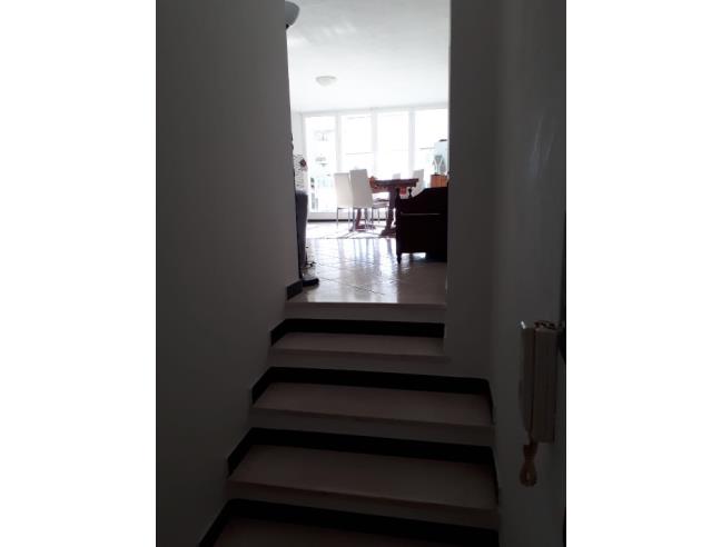 Anteprima foto 2 - Loft/Open Space in Vendita a Savona (Savona)