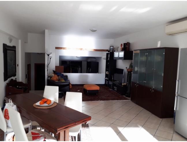 Anteprima foto 4 - Loft/Open Space in Vendita a Savona (Savona)