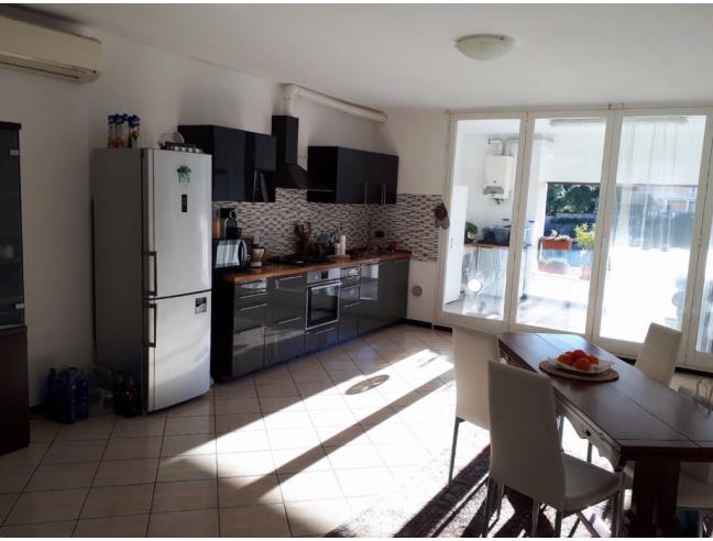 Anteprima foto 5 - Loft/Open Space in Vendita a Savona (Savona)
