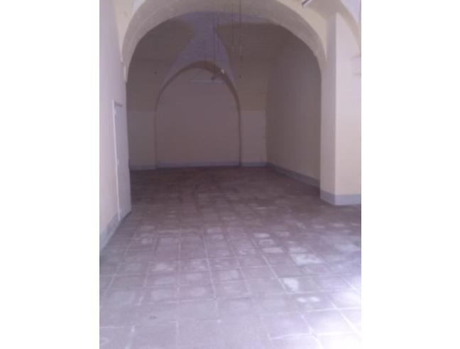 Anteprima foto 3 - Loft/Open Space in Vendita a Supersano (Lecce)