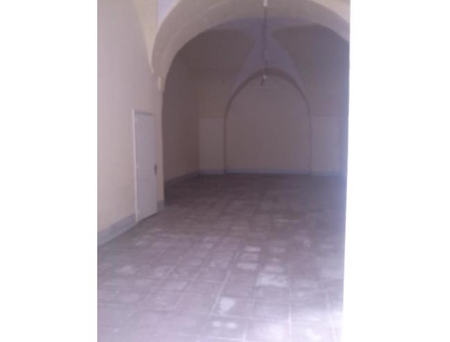 Anteprima foto 4 - Loft/Open Space in Vendita a Supersano (Lecce)