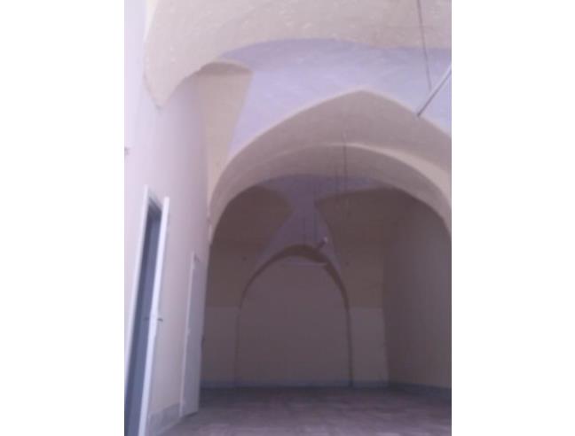 Anteprima foto 5 - Loft/Open Space in Vendita a Supersano (Lecce)