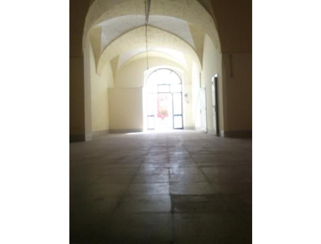 Anteprima foto 6 - Loft/Open Space in Vendita a Supersano (Lecce)