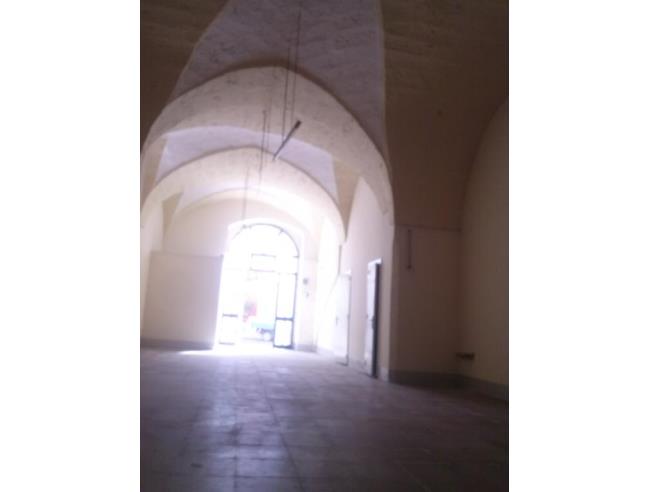 Anteprima foto 7 - Loft/Open Space in Vendita a Supersano (Lecce)