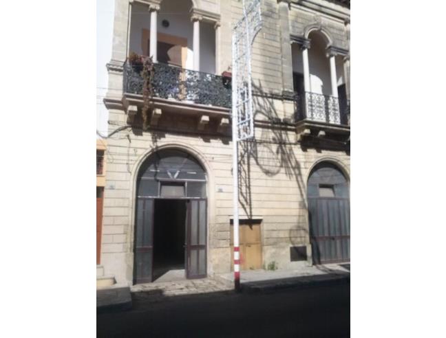 Anteprima foto 8 - Loft/Open Space in Vendita a Supersano (Lecce)