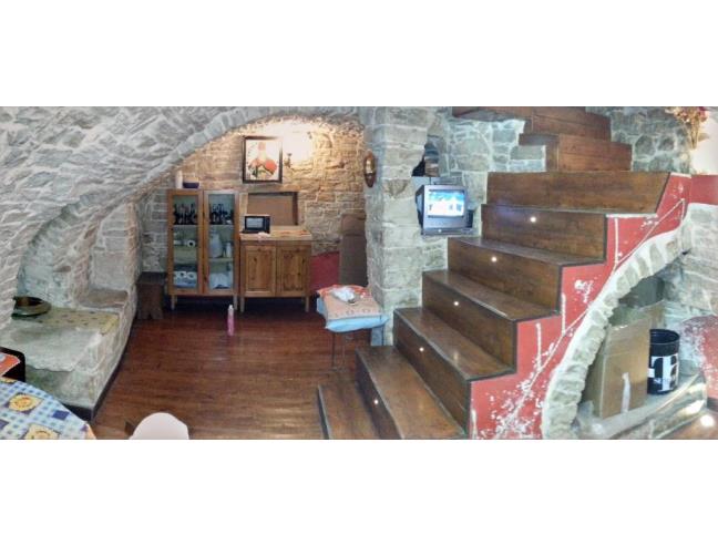 Anteprima foto 2 - Loft/Open Space in Vendita a Terlizzi (Bari)