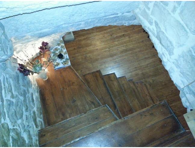 Anteprima foto 3 - Loft/Open Space in Vendita a Terlizzi (Bari)