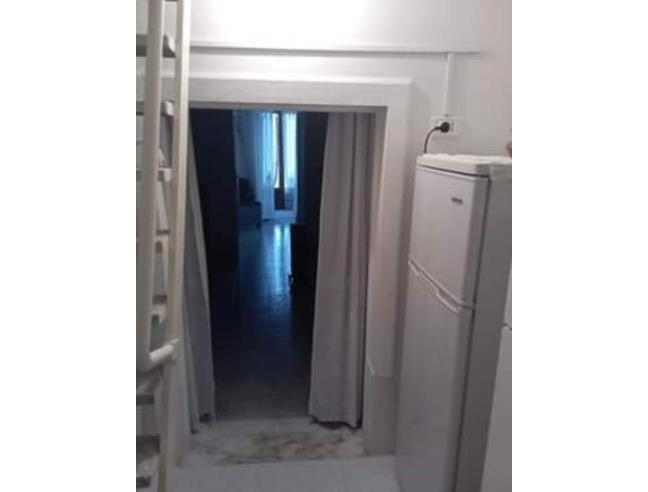 Anteprima foto 3 - Loft/Open Space in Vendita a Terlizzi (Bari)