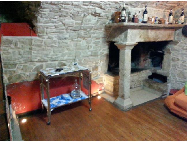 Anteprima foto 4 - Loft/Open Space in Vendita a Terlizzi (Bari)