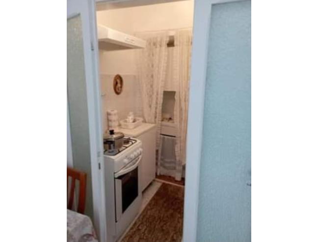 Anteprima foto 4 - Loft/Open Space in Vendita a Terlizzi (Bari)