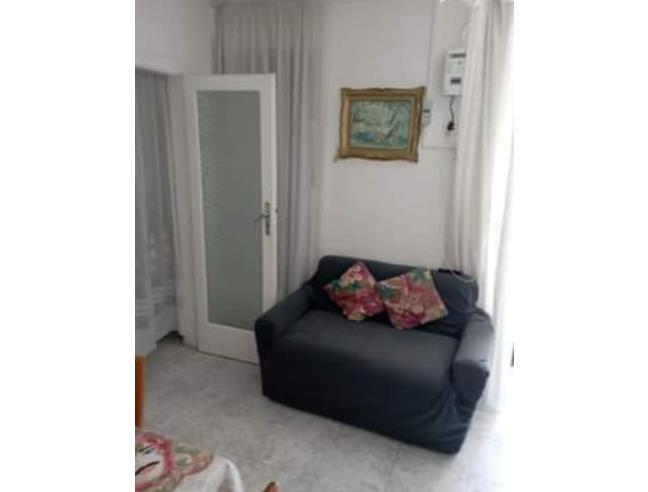 Anteprima foto 5 - Loft/Open Space in Vendita a Terlizzi (Bari)