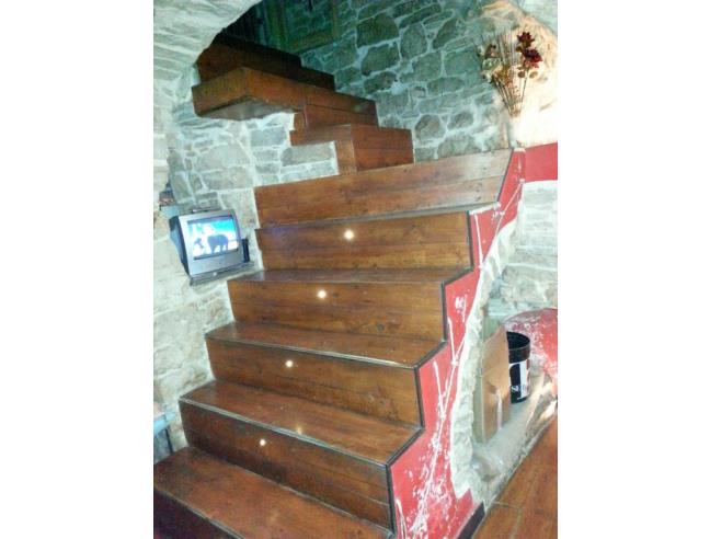 Anteprima foto 5 - Loft/Open Space in Vendita a Terlizzi (Bari)