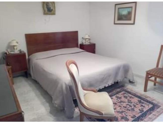 Anteprima foto 6 - Loft/Open Space in Vendita a Terlizzi (Bari)