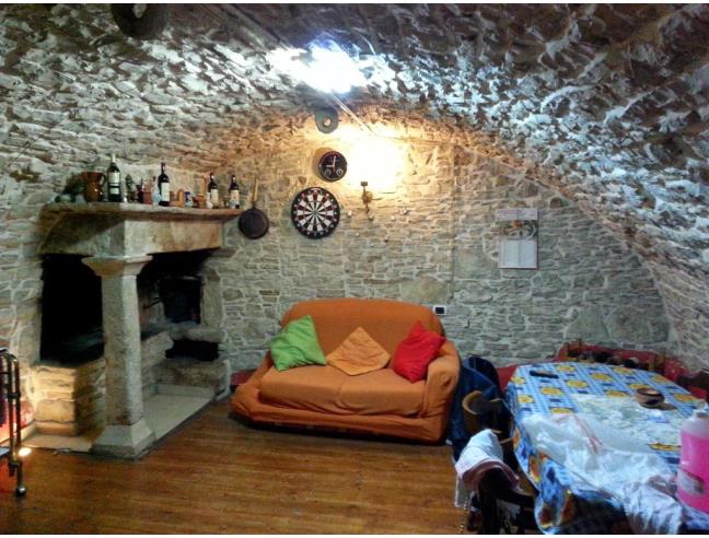 Anteprima foto 6 - Loft/Open Space in Vendita a Terlizzi (Bari)