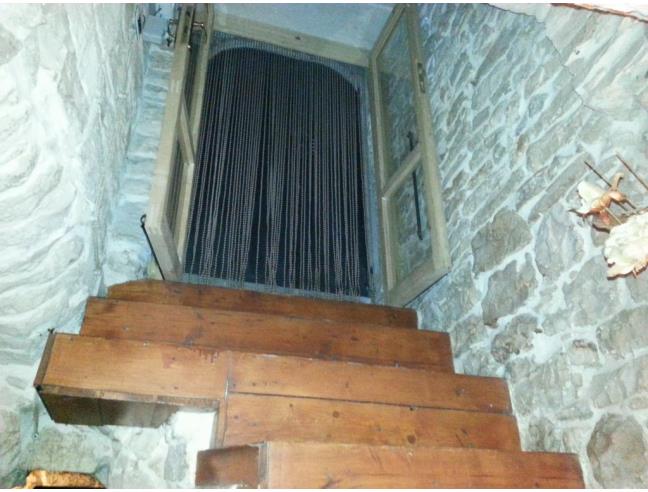 Anteprima foto 7 - Loft/Open Space in Vendita a Terlizzi (Bari)