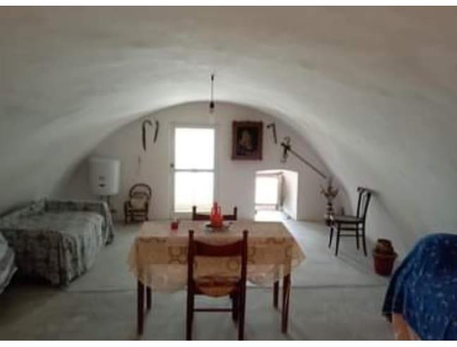 Anteprima foto 8 - Loft/Open Space in Vendita a Terlizzi (Bari)