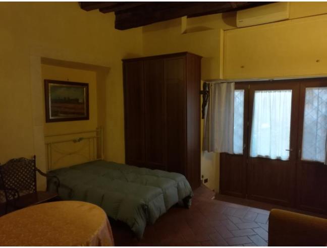 Anteprima foto 1 - Loft/Open Space in Vendita a Tivoli - Centro