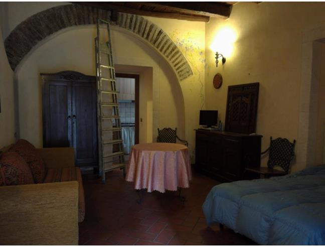 Anteprima foto 2 - Loft/Open Space in Vendita a Tivoli - Centro