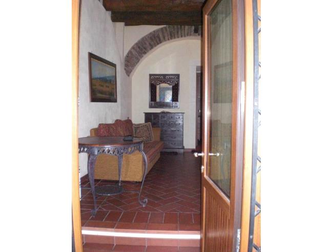 Anteprima foto 3 - Loft/Open Space in Vendita a Tivoli - Centro