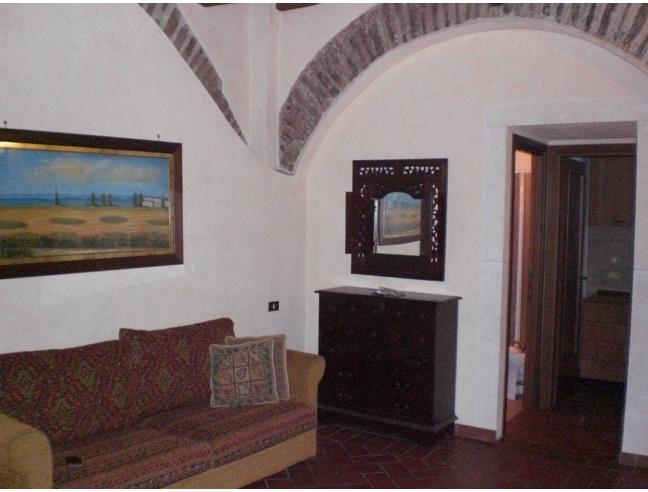 Anteprima foto 4 - Loft/Open Space in Vendita a Tivoli - Centro