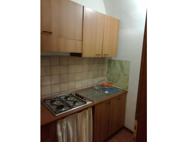 Anteprima foto 5 - Loft/Open Space in Vendita a Tivoli - Centro