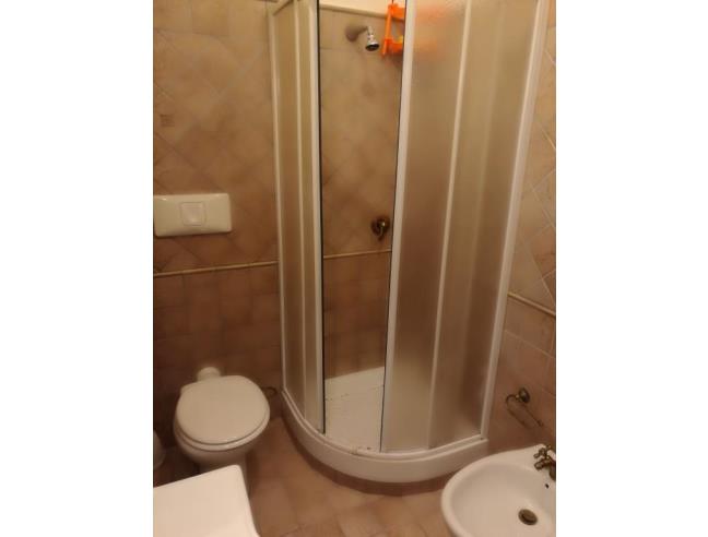 Anteprima foto 6 - Loft/Open Space in Vendita a Tivoli - Centro