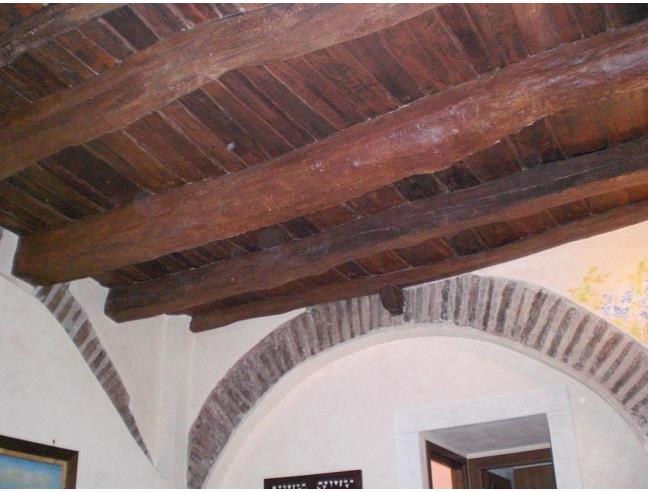 Anteprima foto 7 - Loft/Open Space in Vendita a Tivoli - Centro