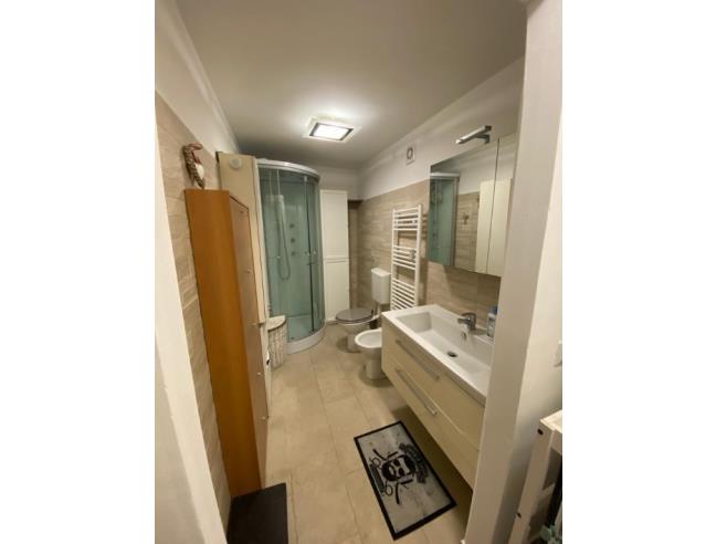 Anteprima foto 7 - Loft/Open Space in Vendita a Torino - Borgata Vittoria