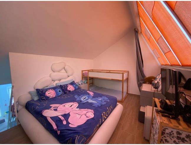 Anteprima foto 8 - Loft/Open Space in Vendita a Torino - Borgata Vittoria