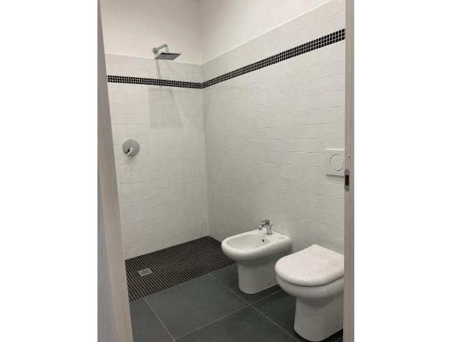 Anteprima foto 8 - Loft/Open Space in Vendita a Torino - Cit Turin