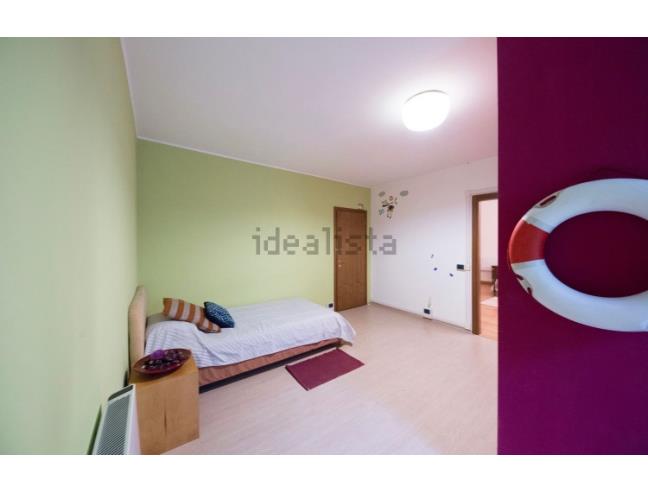 Anteprima foto 4 - Loft/Open Space in Vendita a Varese - Centro città