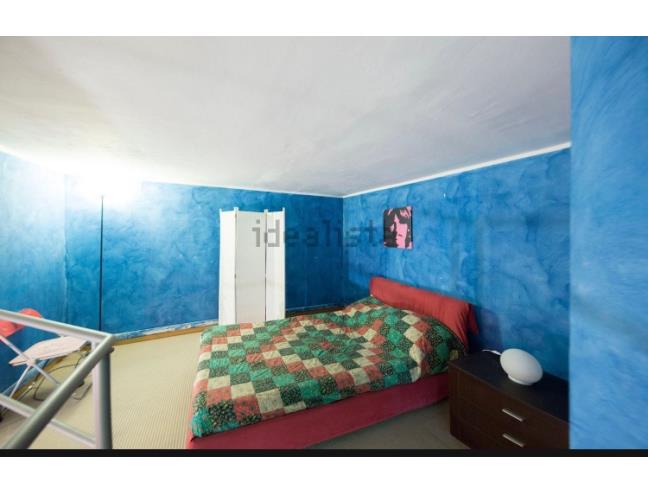 Anteprima foto 5 - Loft/Open Space in Vendita a Varese - Centro città