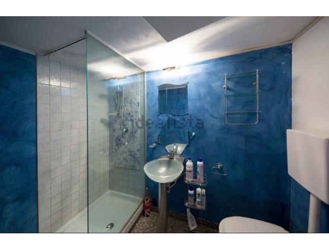 Anteprima foto 6 - Loft/Open Space in Vendita a Varese - Centro città