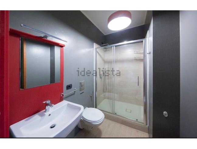 Anteprima foto 8 - Loft/Open Space in Vendita a Varese - Centro città