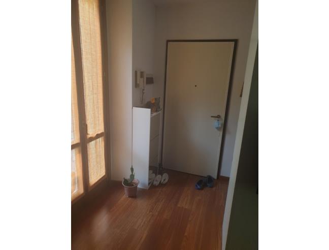 Anteprima foto 2 - Loft/Open Space in Vendita a Varese (Varese)