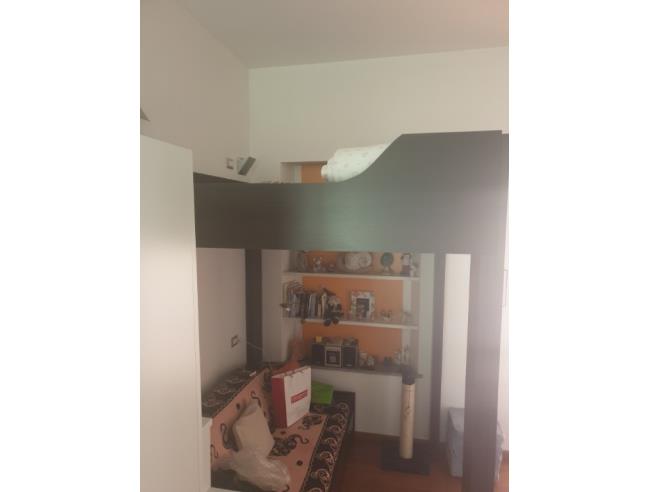 Anteprima foto 3 - Loft/Open Space in Vendita a Varese (Varese)