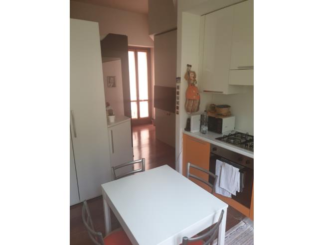 Anteprima foto 3 - Loft/Open Space in Vendita a Varese (Varese)