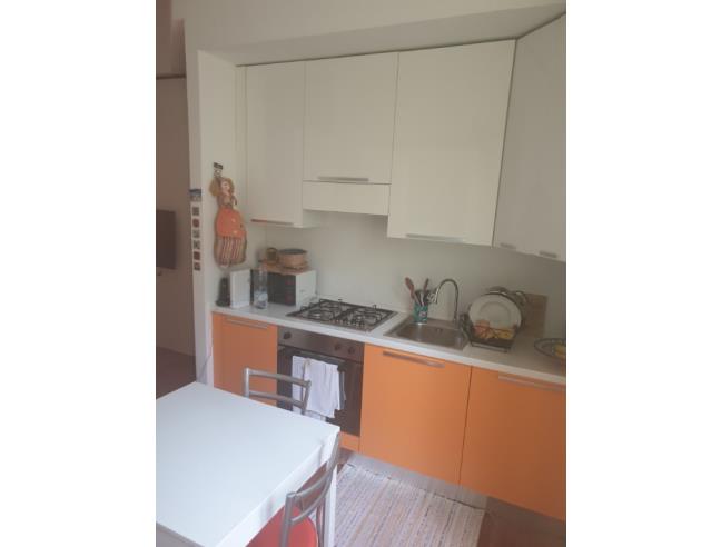 Anteprima foto 4 - Loft/Open Space in Vendita a Varese (Varese)