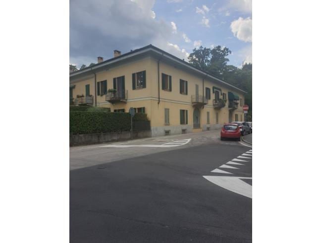 Anteprima foto 6 - Loft/Open Space in Vendita a Varese (Varese)