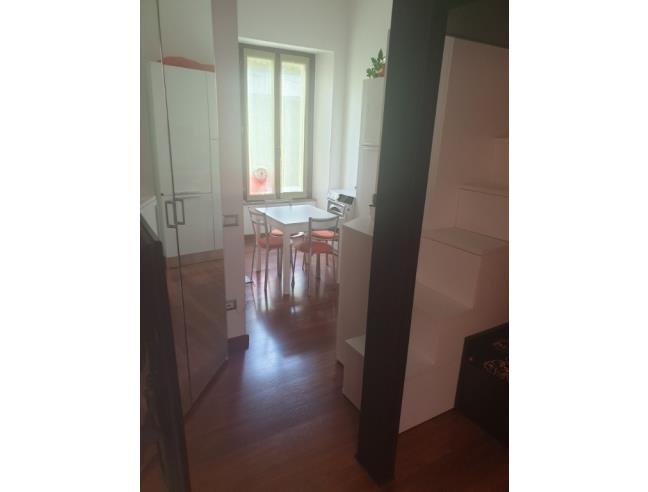 Anteprima foto 6 - Loft/Open Space in Vendita a Varese (Varese)