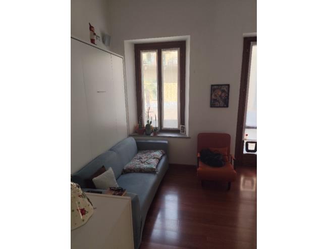 Anteprima foto 7 - Loft/Open Space in Vendita a Varese (Varese)