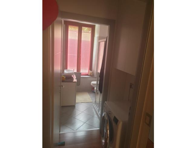 Anteprima foto 7 - Loft/Open Space in Vendita a Varese (Varese)