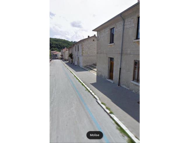 Anteprima foto 3 - Loft/Open Space in Vendita a Vastogirardi - Villa San Michele