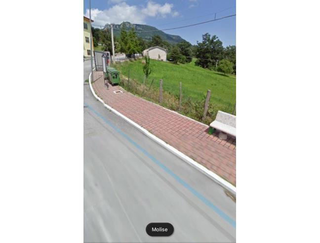 Anteprima foto 5 - Loft/Open Space in Vendita a Vastogirardi - Villa San Michele